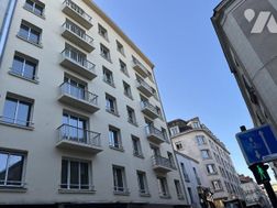 Photo n°1
