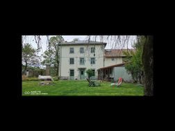Photo n°1