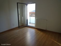 Photo n°4