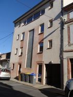 Photo n°1