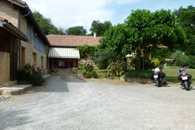 Photo n°1