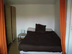 Photo n°2