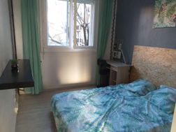 Photo n°3