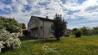 Photo n°6