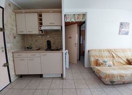 Photo n°2