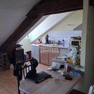 Photo n°6