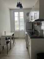 Photo n°3
