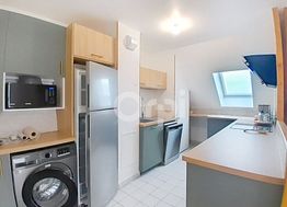 Photo n°3