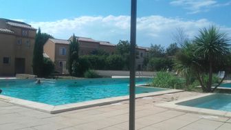 Photo n°1