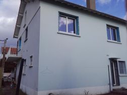 Photo n°3