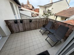 Photo n°4
