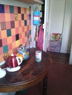 Photo n°1