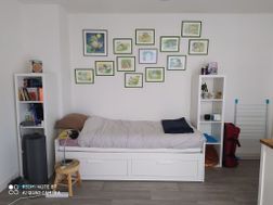 Photo n°3