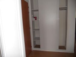 Photo n°3