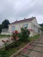 Photo n°1