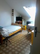 Photo n°1