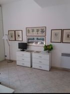 Photo n°2
