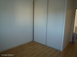 Photo n°9
