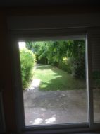 Photo n°5
