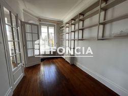 Photo n°2