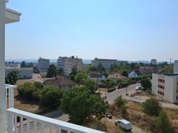 Photo n°4