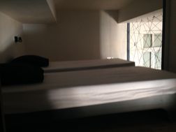 Photo n°3
