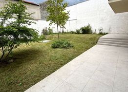 Photo n°2