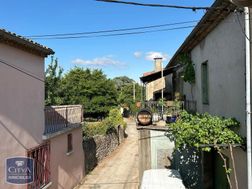 Photo n°3