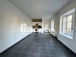 Photo n°2