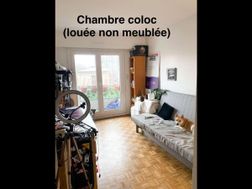 Photo n°4