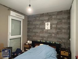 Photo n°3