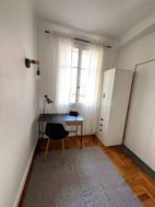 Photo n°6