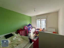 Photo n°4