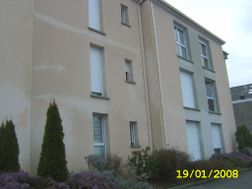 Photo n°1