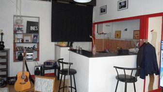 Photo n°2