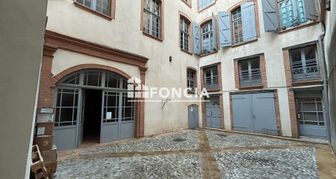 Photo n°3