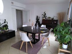 Photo n°1