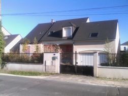Photo n°1