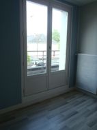 Photo n°5
