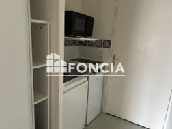 Photo n°2