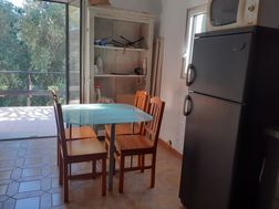 Photo n°2