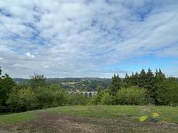 Photo n°4