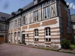 Photo n°4