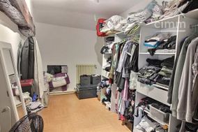 Photo n°6