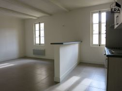 Photo n°2