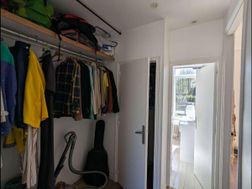 Photo n°9