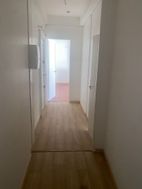 Photo n°3