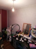 Photo n°3