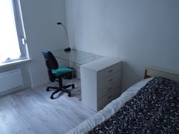 Photo n°5
