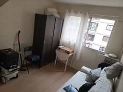 Photo n°2